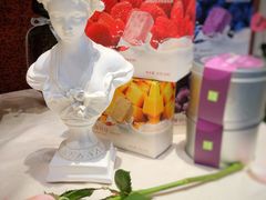 -奈雪的茶(中海环宇荟店)