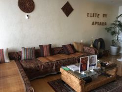 -Elite by Apsara洢spa
