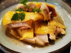 -酒池星座(深圳湾后海汇店)