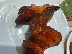 -宜家·瑞典风味餐厅(四元桥店)