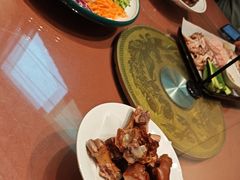 -祥福村