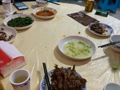 -东吴霸王兔(松青路店)