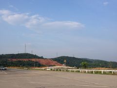 -潇湘国际影城郴州店