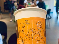 -布吉佳兆业广场