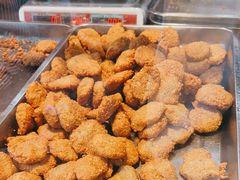 -陶记正宗德州扒鸡(科巷店)