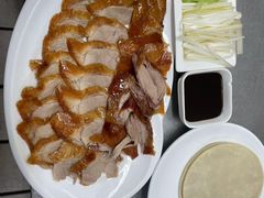 -燕云楼(云南路店)