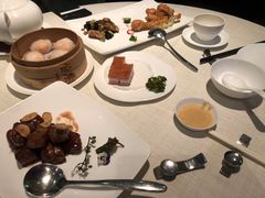 -御宝轩(益丰·外滩源店)