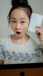 android_upload_pic-布恩儿童摄影