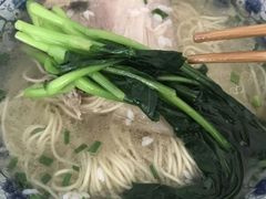 -枫镇面馆(寒山寺店)