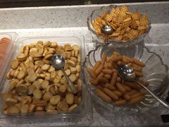 -食鲜捞火锅(湖西路店)