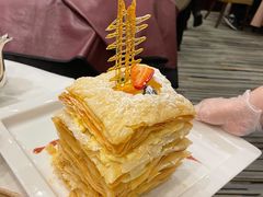 -翠园(北京王府中环店)