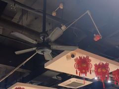 -和庆斋羊蝎子火锅·碳缸烧烤(顺义旗舰店)