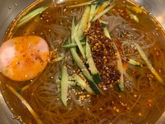 -枪火串烧·东北特色烧烤(罗湖总店)