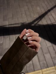 -赢韵美甲美睫瑞士净斑中心