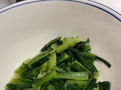 -王捌小院(红花坡店)