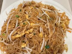 -四海之家(蛇口店)