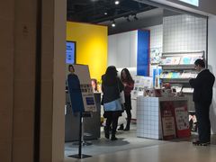-方快—照相馆(七宝领展广场店)