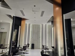 -INSTYLE·SALON