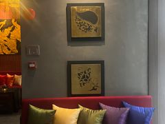 -菩泰·泰式草本按摩SPA(武汉新天地南馆店)