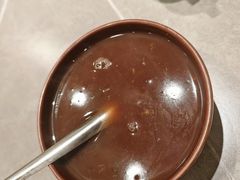 -郑家包子牛肉拉面(尚勤路店)