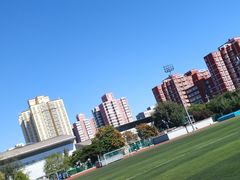 -北京邮电大学