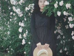 -无锡金色摇篮幼儿园(宝龙城市广场店)