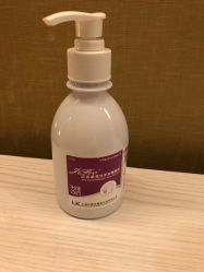 -琅悦月子会所(香格里拉旗舰店)