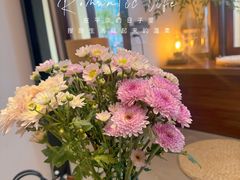 -seeu coffee(江滩店)