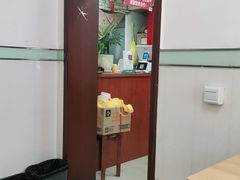 -金家小金碗云南过桥米线