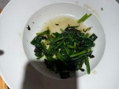 -醉庐·新上海菜(南京西路店)