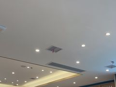 -绿草地·湘菜(芙蓉天街店)