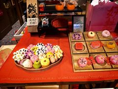 -知味观(湖滨店)