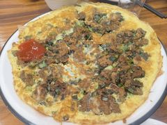 -小二郎私房菜(鼓浪屿店)