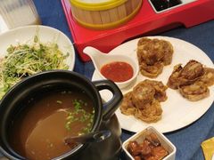 -厦门渔港(成山路店)