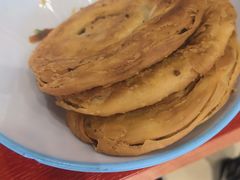 -孔师傅八仙老鸭粉丝汤(上海市第一食品商店南东店)