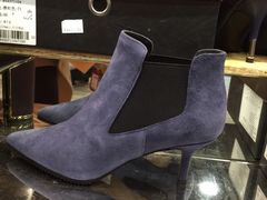 -C·BANNER千百度(奥特莱斯工厂店)
