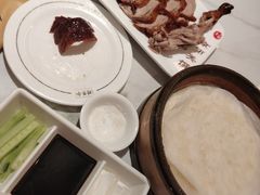 -全聚德(常州店)