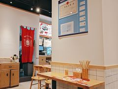 -白沙肴·长沙米粉.小炒湘菜(石厦时代广场店)