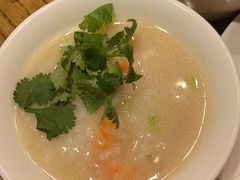 -潮中人·潮州菜(益乐路店)