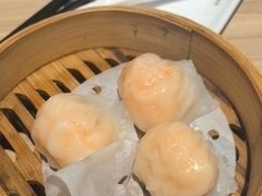 -珍粥道(杉杉奥特莱斯店)