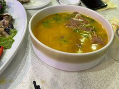 -阿姐小菜(三林店)