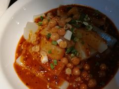 -舌尖上的食缘花园主题餐厅