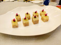 -便宜坊烤鸭店(科创店)