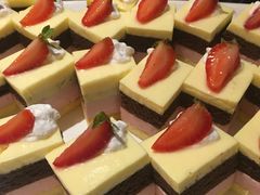 -AdD全日制餐厅(中谷花园酒店)