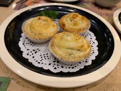 -点都德(中海环宇荟店)