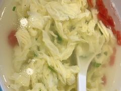 -高玛纳驴肉火烧(一世界店)