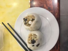 -万福兴(齐门路店)