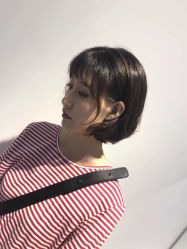 -Miracle集简美发沙龙