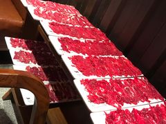 -牛事制造局牛肉火锅(莲岳路店)