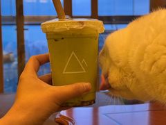 -去茶山(新光里店)
